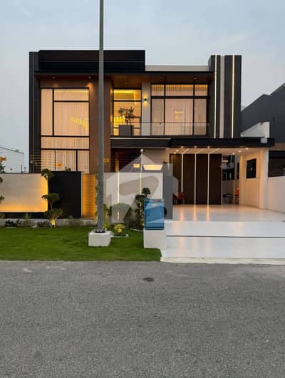 Owner Needy 1 Kanal Most Beautiful Modern Design Bungalow For Sale At Prime Location Reasonable Price Owner Needy 1 Kanal Most Beautiful Modern Design Bungalow For Sale At Prime Location Reasonable Price