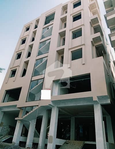shops are available for rent in jinnah Garden