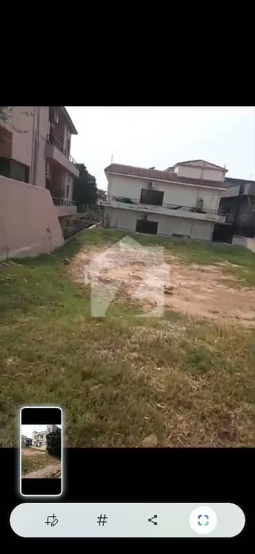 ڈی ایچ اے فیز 1 - سیکٹر ای ڈی ایچ اے ڈیفینس فیز 1,ڈی ایچ اے ڈیفینس,اسلام آباد میں 1 کنال رہائشی پلاٹ 3.45 کروڑ میں برائے فروخت۔ ڈی ایچ اے فیز 1 - سیکٹر ای ڈی ایچ اے ڈیفینس فیز 1,ڈی ایچ اے ڈیفینس,اسلام آباد میں 1 کنال رہائشی پلاٹ 3.45 کروڑ میں برائے فروخت۔