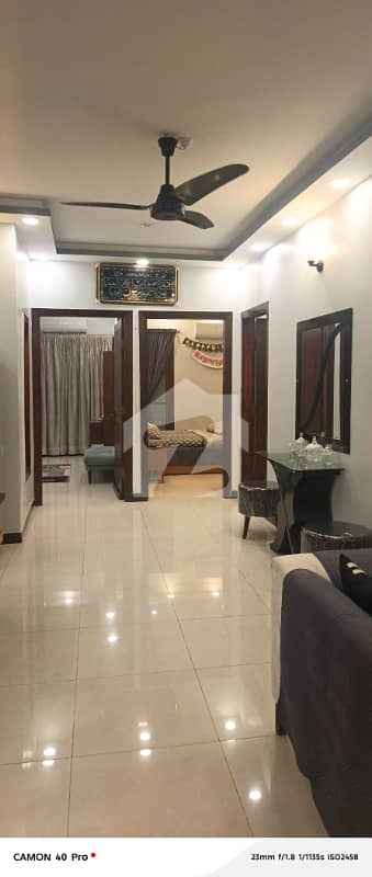Block 13 1st Floor Portion Sale Block 13 1st Floor Portion Sale