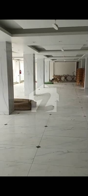 شاہراہِ فیصل کراچی میں 5 کنال Studio عمارت 48.0 لاکھ میں کرایہ پر دستیاب ہے۔ شاہراہِ فیصل کراچی میں 5 کنال Studio عمارت 48.0 لاکھ میں کرایہ پر دستیاب ہے۔