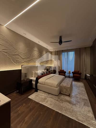 Ideal Flat For Rent In Ex Air Avenue Luxury Apartment DHA Phase 8 Lahore. Fully Furnished Only Rent 105000 With Maintenance Charger Ideal Flat For Rent In Ex Air Avenue Luxury Apartment DHA Phase 8 Lahore. Fully Furnished Only Rent 105000 With Maintenance Charger