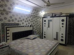 1440 Square Feet Flat In Beautiful Location Of University Road In University Road 1440 Square Feet Flat In Beautiful Location Of University Road In University Road