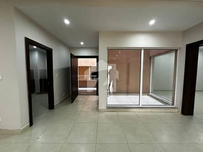 3 Beds Apartment for sale in DHA Business Bay DHA 1 Sector F Islamabad