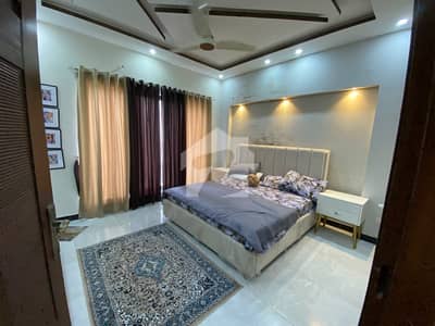 3-Bedroom House For Rent In 9-Town, Block A | Prime Location