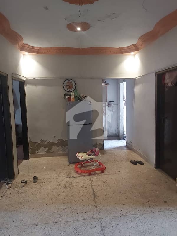 Second Floor Available On Rent Second Floor Available On Rent