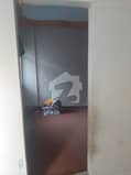 7 7