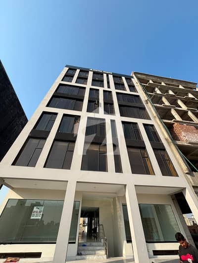 SHOP FOR SALE 250SQFT LOCATION SEC E BAHRIA TOWN LAHORE SHOP FOR SALE 250SQFT LOCATION SEC E BAHRIA TOWN LAHORE