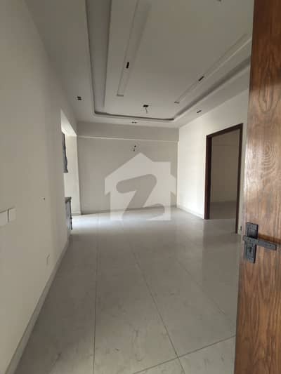 Brand New Apartment For Sale