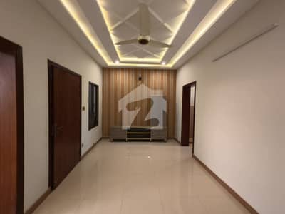 Solar Installed Semi Furnished 5 Marla House For Sale . Solar Installed Semi Furnished 5 Marla House For Sale .