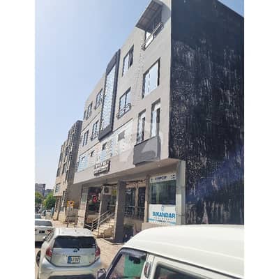 One Bedroom Apartment For Rent Bahria Phase 8 Hub Comm. With Gas Facility One Bedroom Apartment For Rent Bahria Phase 8 Hub Comm. With Gas Facility