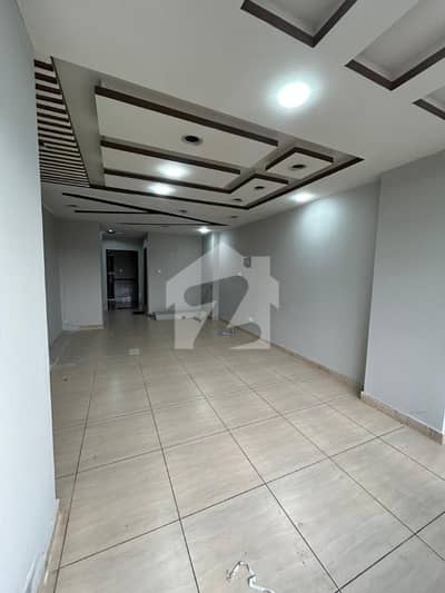 430 Sq Ft Unfurnished Office Is Available On Rent Located In Gulberg Green Main Expressway Located Building 430 Sq Ft Unfurnished Office Is Available On Rent Located In Gulberg Green Main Expressway Located Building