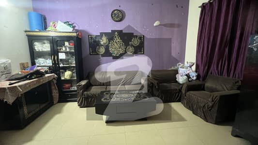 3.5 Marla Double Storey House For Rent