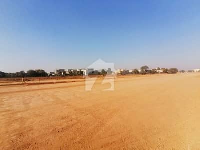 3 Marla CORNER Residential Plot For Sale In Uniontown Main Pine Avenue Road At Prime Location 3 Marla CORNER Residential Plot For Sale In Uniontown Main Pine Avenue Road At Prime Location