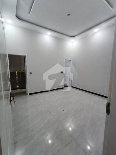 3 BEDROOM ON 3RD FLOOR 1BED ROOM ON ROOF
