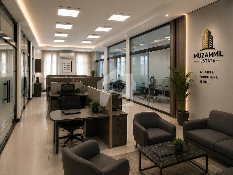 1 1