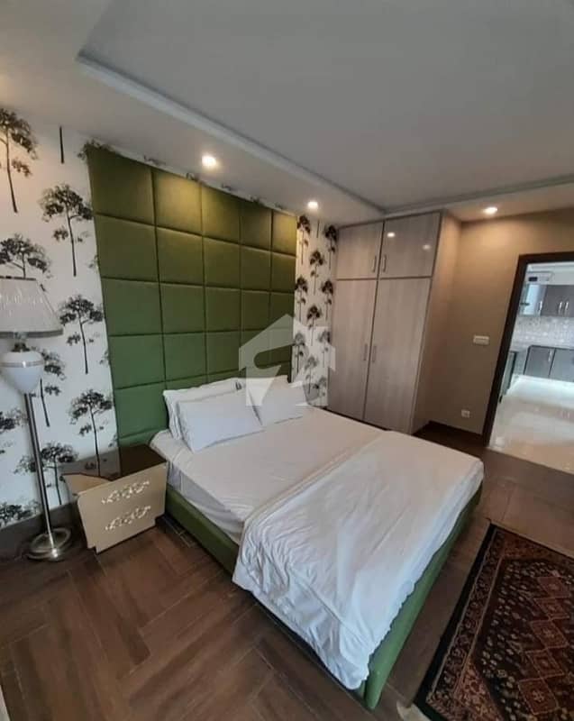 Apartment Available For Rent Apartment Available For Rent