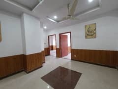 Bahria Apartment For Sale At Investors Price. Two Bedroom Apartment Wd Lift Facility At Mini Commercial Phase 7 Bahria Town Rawalpindi. wd lift facility. Bahria Apartment For Sale At Investors Price. Two Bedroom Apartment Wd Lift Facility At Mini Commercial Phase 7 Bahria Town Rawalpindi. wd lift facility.