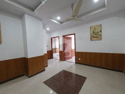 Bahria Apartment For Sale At Investors Price. Two Bedroom Apartment Wd Lift Facility At Mini Commercial Phase 7 Bahria Town Rawalpindi. wd lift facility.