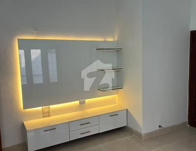 5 Bedroom House F-8/3