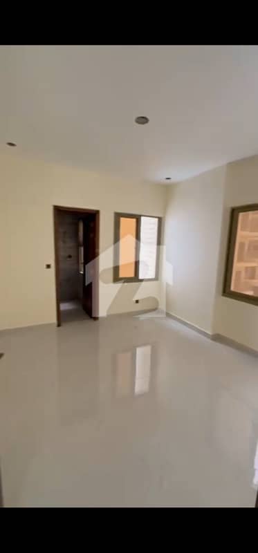 Gulshan Prime Location 2 Bed DD 1100sqft Flat Available For Sale At Payment Plan Gulshan Prime Location 2 Bed DD 1100sqft Flat Available For Sale At Payment Plan