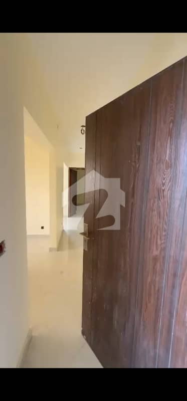 Gulshan Prime Location 2 Bed DD 1106sqft Flat Available For Sale At Payment Plan Gulshan Prime Location 2 Bed DD 1106sqft Flat Available For Sale At Payment Plan