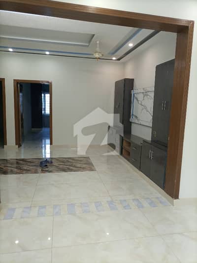 Beautiful House for sale Beautiful House for sale