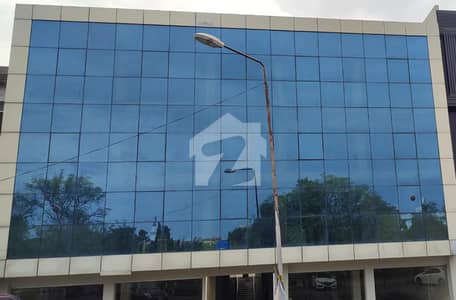 IT, Office, College 20,000 Sqft Building 4 story big parking available for rent IT, Office, College 20,000 Sqft Building 4 story big parking available for rent
