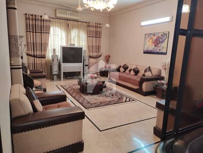 گلشنِ اقبال - بلاک 4 گلشنِ اقبال,گلشنِ اقبال ٹاؤن,کراچی میں 1 کنال Studio مکان 3.0 لاکھ میں کرایہ پر دستیاب ہے۔ گلشنِ اقبال - بلاک 4 گلشنِ اقبال,گلشنِ اقبال ٹاؤن,کراچی میں 1 کنال Studio مکان 3.0 لاکھ میں کرایہ پر دستیاب ہے۔