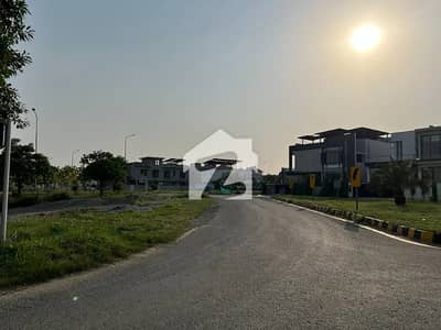 Plot No-484 Block E - 1 Kanal Plot On Top Location of Phase 9 Prism DHA Lahore For Urgent Sale Plot No-484 Block E - 1 Kanal Plot On Top Location of Phase 9 Prism DHA Lahore For Urgent Sale