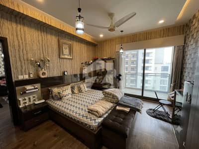 Deal of the Month 2 Bedrooms Furnished Apartment For Sale In Coral Tower Emaar Oceanfront, DHA Phase 8 Deal of the Month 2 Bedrooms Furnished Apartment For Sale In Coral Tower Emaar Oceanfront, DHA Phase 8