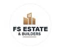 FS Estate And Builders FS Estate And Builders