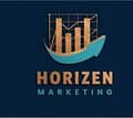 Horizen Marketing Horizen Marketing