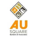 AU SQUARE Builders & Associates AU SQUARE Builders & Associates