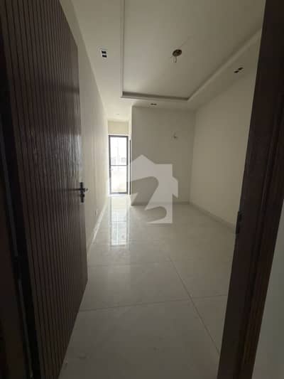 Brand New Apartment For Sale