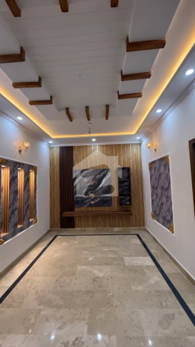 5 Marla Double Storey House For Sale Excellent Investment Opportunity In Venus Housing Society Walking Distance From Main Ferozpur Road 5 Marla Double Storey House For Sale Excellent Investment Opportunity In Venus Housing Society Walking Distance From Main Ferozpur Road