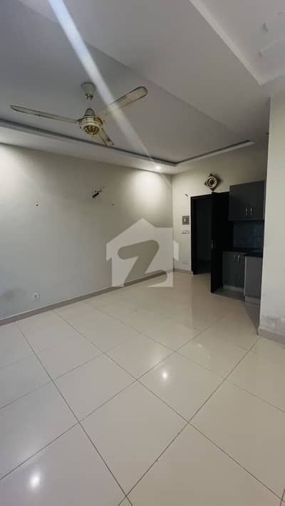 Studio Apartment Available In Top City K Block