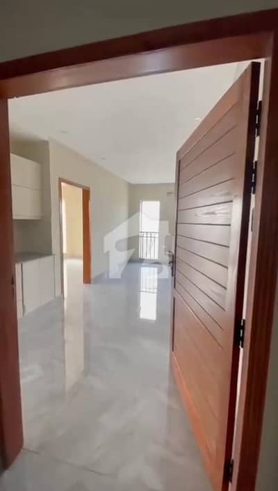 Ready To Move Non Furnished Apartment Available For Sale In Dream Gardens Lahore Ready To Move Non Furnished Apartment Available For Sale In Dream Gardens Lahore