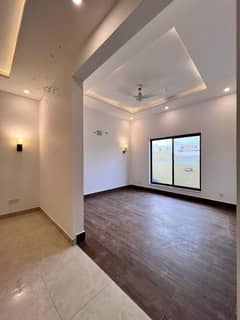3Bed DDL 125sq yd Villa FOR SALE at ALI BLOCK All amenities nearby including MOSQUE, General Store & Parks 3Bed DDL 125sq yd Villa FOR SALE at ALI BLOCK All amenities nearby including MOSQUE, General Store & Parks