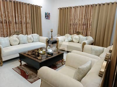 فیصل ٹاؤن - ایف ۔ 18 اسلام آباد میں 6 کمروں کا 8 مرلہ مکان 3.55 کروڑ میں برائے فروخت۔ فیصل ٹاؤن - ایف ۔ 18 اسلام آباد میں 6 کمروں کا 8 مرلہ مکان 3.55 کروڑ میں برائے فروخت۔