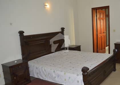 Ideal House In Lahore Available For Rs. 87000000 Ideal House In Lahore Available For Rs. 87000000