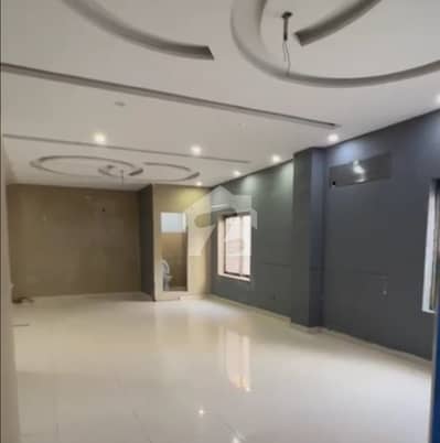 ملتان روڈ لاہور میں 5 مرلہ Studio دفتر 1.0 لاکھ میں کرایہ پر دستیاب ہے۔