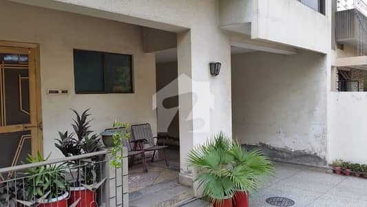 A Back Of Main 1 Kanal House Located In Allama Iqbal Town - Pak Block Is Available For Sale A Back Of Main 1 Kanal House Located In Allama Iqbal Town - Pak Block Is Available For Sale