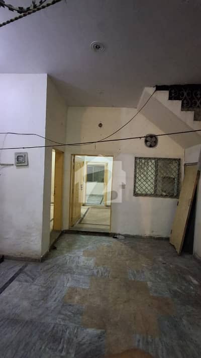 A WELL MAINTAINED GROUND PORTION IS AVAILABLE FOR RENT IN MANGRAL MODEL TOWN/KHANA PUL RAWALPINDI A WELL MAINTAINED GROUND PORTION IS AVAILABLE FOR RENT IN MANGRAL MODEL TOWN/KHANA PUL RAWALPINDI