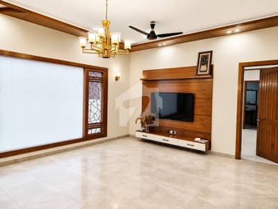 Like Brand New West Open Bungalow For Rent