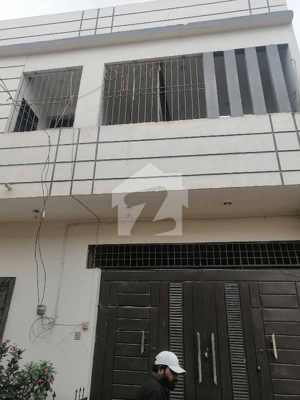 اللہ والا ٹاؤن کورنگی,کراچی میں 6 کمروں کا 4 مرلہ مکان 90.0 لاکھ میں برائے فروخت۔ اللہ والا ٹاؤن کورنگی,کراچی میں 6 کمروں کا 4 مرلہ مکان 90.0 لاکھ میں برائے فروخت۔