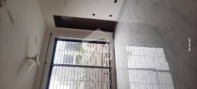 Main Brother's Offer 22Marla House For Rent 10KV Soler + Green Meter 7AC Inverter Corner Separate Gate (U. p Lock) 4Car Parking 4Bed Room With Basement Attached Bath Powder Room TV Lounge Kitchen Drawing Room Dining Room Store Huge Lown Servent Quarter Servent Quarter Bath 4Car Parking Rent