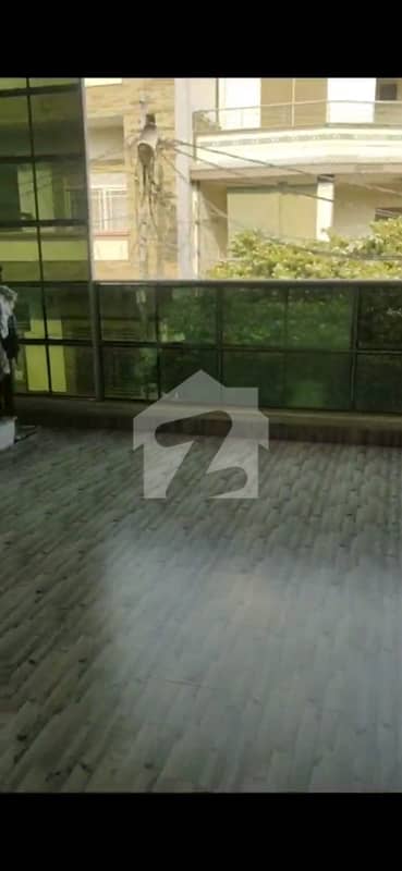 200 sq yard house g+1 for sale