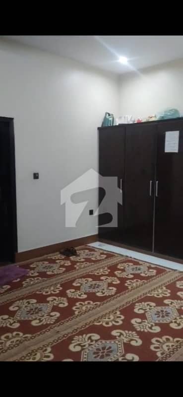 200 Sq Yard House G+1 For Sale