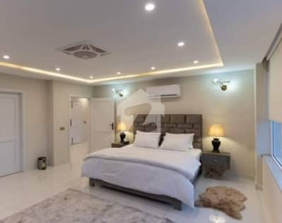 2 Bed Apartment Available For Rent 2 Bed Apartment Available For Rent